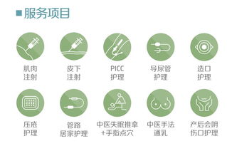余姚市人民醫院醫共體 以“互聯網+護理”為支點，撬動基層醫療服務新生態
