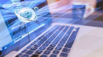 約談、禁言、關停 呼和浩特以清朗行動凈化網絡空間