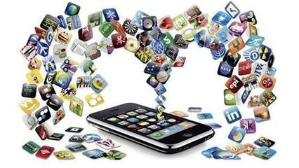 跨界融合 鐵路工作者楊國麗與眾創(chuàng)指購哈爾濱合伙人的雙重身份